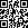 https://isna.ir/xdVGFT
