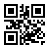 isna.ir/xdSX5v