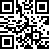 https://isna.ir/xdX6kX