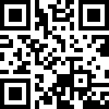 https://isna.ir/xdWFz9