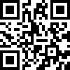 https://isna.ir/xdRhpk