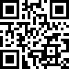 https://isna.ir/xdJHcC