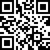 https://isna.ir/xdKn3S