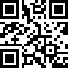 https://isna.ir/xdR5fw