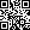 https://isna.ir/xdNJ5x