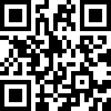 https://isna.ir/xdF2qk