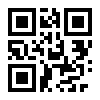 isna.ir/x8mt3k