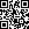 https://isna.ir/xdRh9N