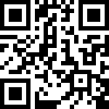 https://isna.ir/x3YbZ