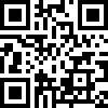 https://isna.ir/xdJPSX