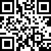 https://isna.ir/xdWCmg