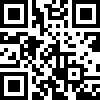 https://isna.ir/xcXRt9
