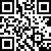 https://isna.ir/xdSggv