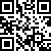https://isna.ir/xd5f8D
