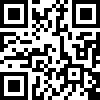 https://isna.ir/xdK4Bp
