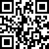https://isna.ir/xdPXNH