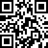https://isna.ir/xm3FZ