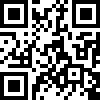 https://isna.ir/xd2vMY