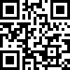 https://isna.ir/xdQXpb