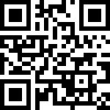 https://isna.ir/xdGgpY