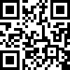 https://isna.ir/xdKD4p
