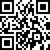 https://isna.ir/xdGRyd