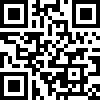 https://isna.ir/xdMnZ5