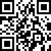 https://isna.ir/xdJSBx