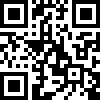 https://isna.ir/x6vst