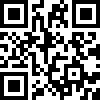 https://isna.ir/xd5dG5