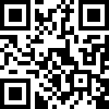 https://isna.ir/xdVh98