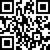 https://isna.ir/xdS76Q