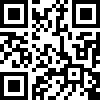 https://isna.ir/xdJ4vZ