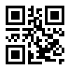 isna.ir/xdGzS6