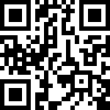 https://isna.ir/xbKmb