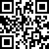 https://isna.ir/xdJdRw