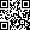 https://isna.ir/xdGb38