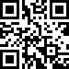 https://isna.ir/xdSnFy