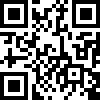 https://isna.ir/xdKRFh