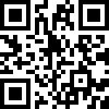 https://isna.ir/xdGcTD