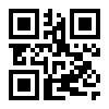 isna.ir/xdHmQN