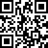 https://isna.ir/xdN43N