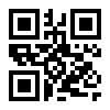 isna.ir/xd4qFB