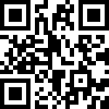 https://isna.ir/xdWHj4