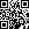 https://isna.ir/xdWkq2