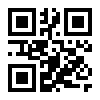 isna.ir/x45NkS