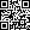 https://isna.ir/xdHRjX