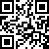 https://isna.ir/xdDMHK