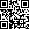 https://isna.ir/xdX6Fh