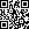 https://isna.ir/xdSrSr